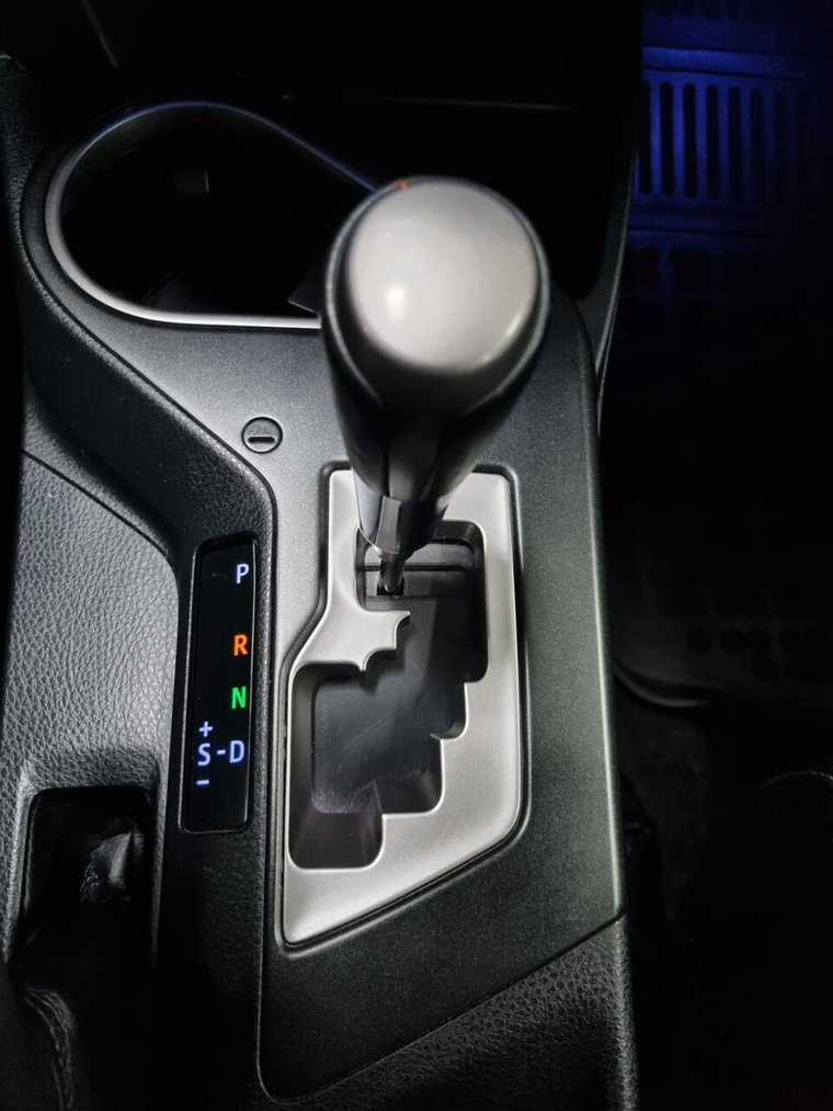 Vehicle Image 42