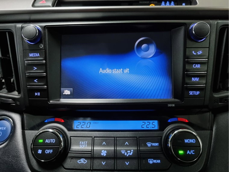 Vehicle Image 45