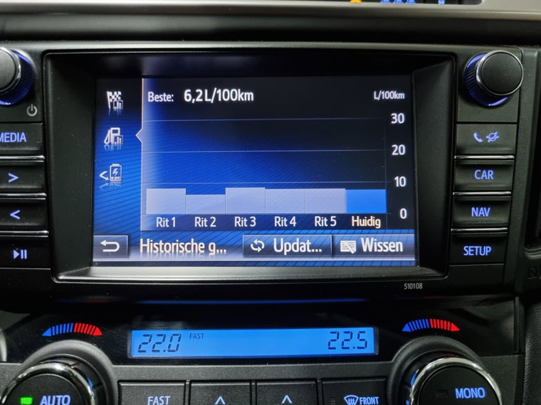 Vehicle Image 50