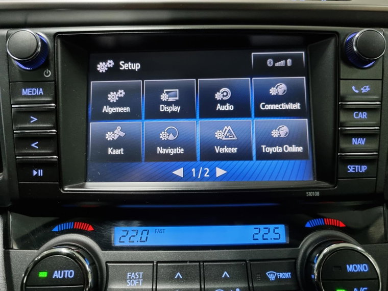 Vehicle Image 53