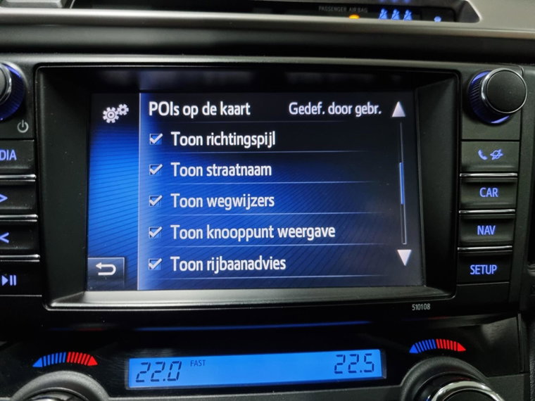 Vehicle Image 60