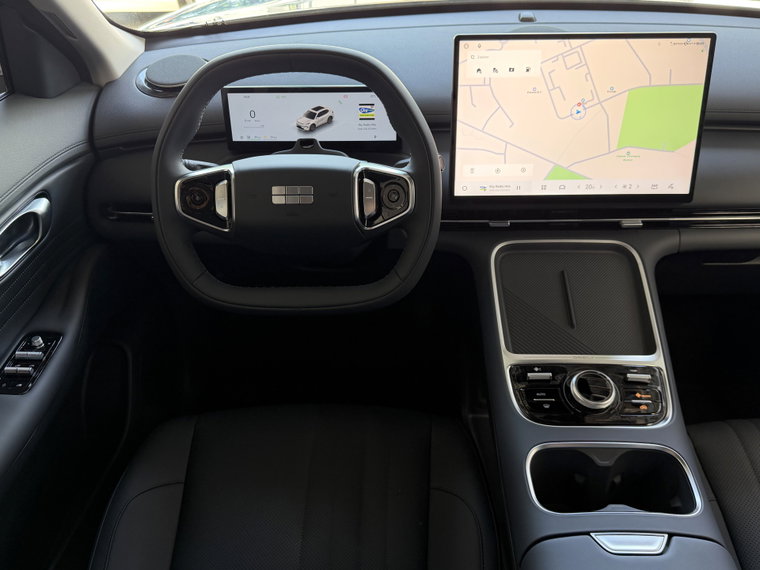 Vehicle Image 21