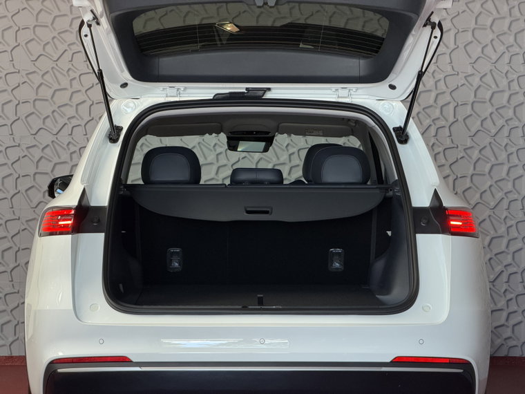 Vehicle Image 49