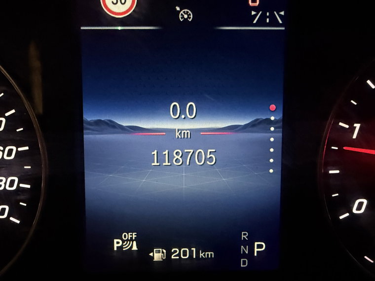 Vehicle Image 23
