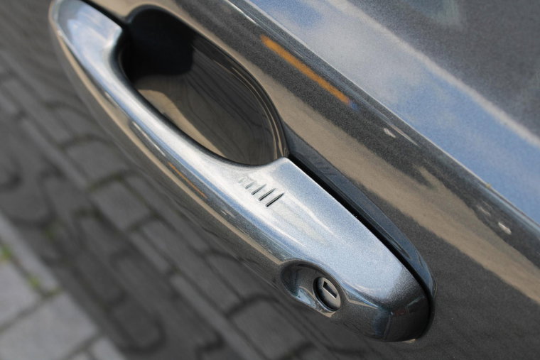 Vehicle Image 35