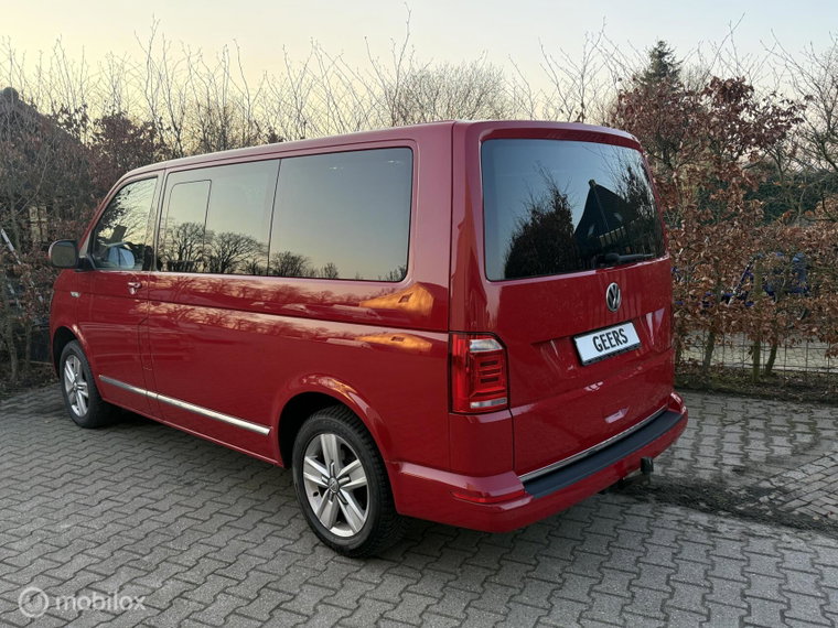 Vehicle Image 27