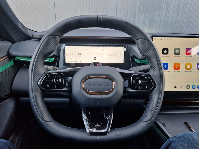 Vehicle Image 31