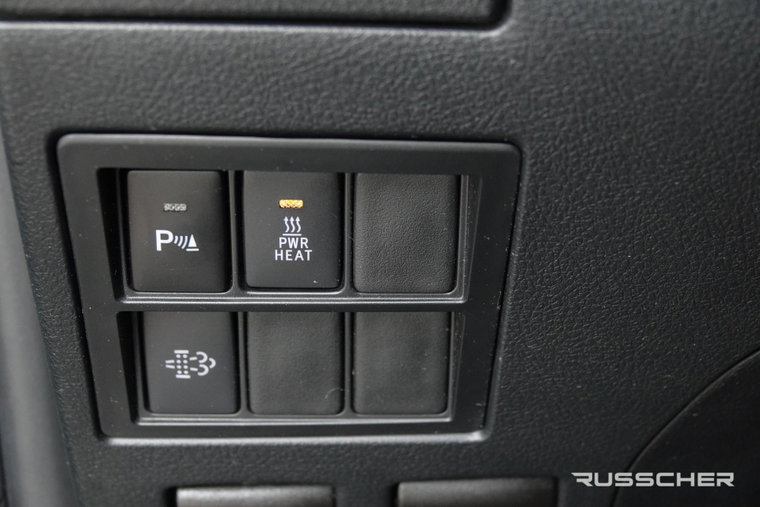 Vehicle Image 27