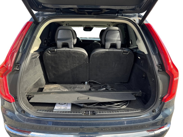 Vehicle Image 28