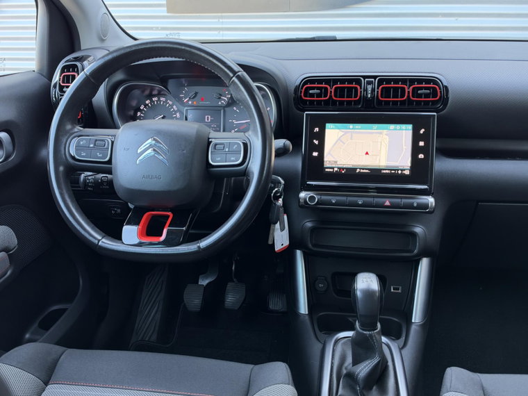 Vehicle Image 31