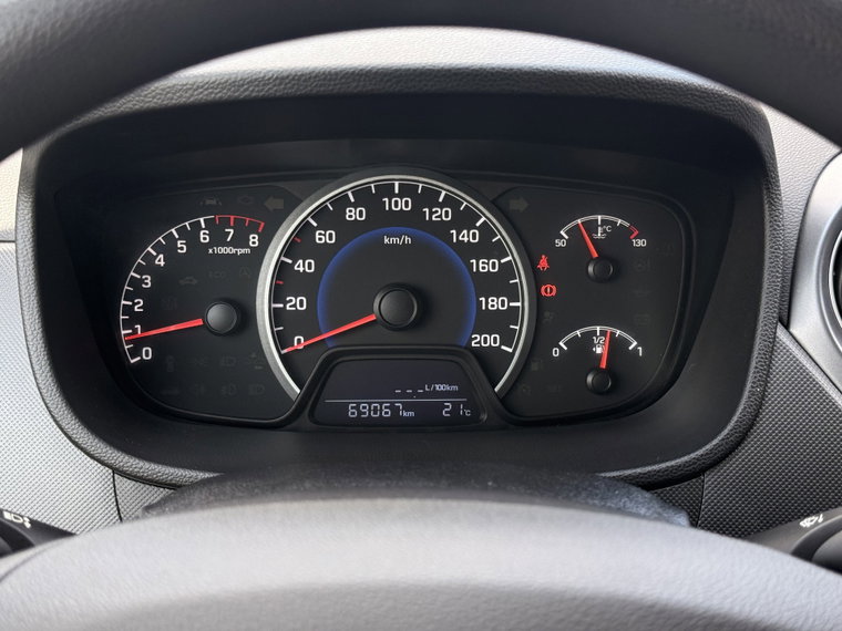 Vehicle Image 20