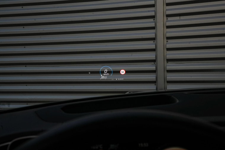 Vehicle Image 21