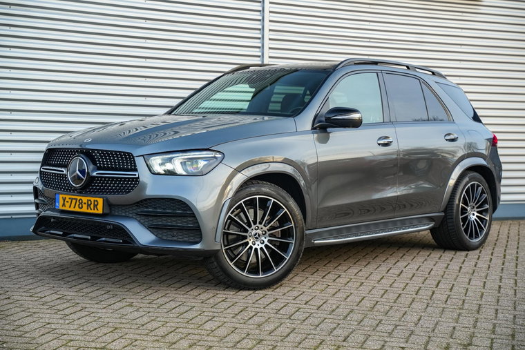 Vehicle Image 30