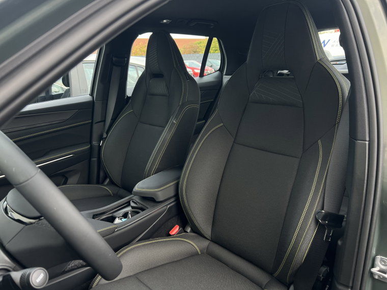 Vehicle Image 22