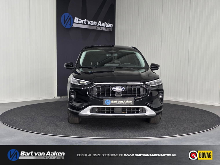 Vehicle Image 35