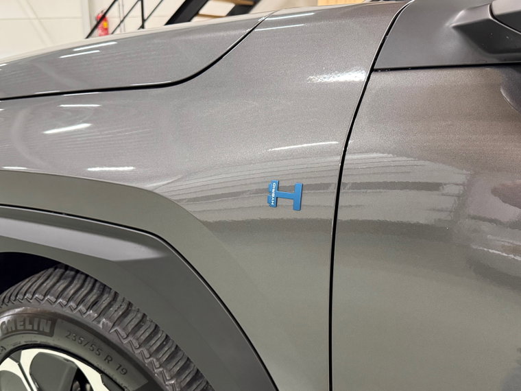 Vehicle Image 19