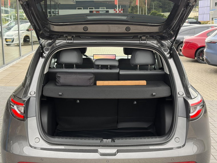 Vehicle Image 39