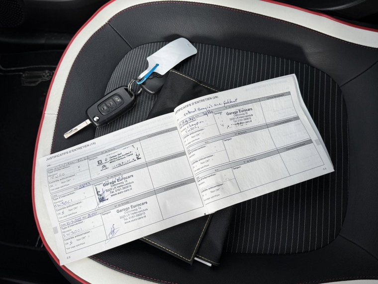 Vehicle Image 35