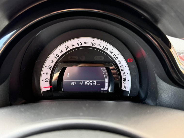 Vehicle Image 36