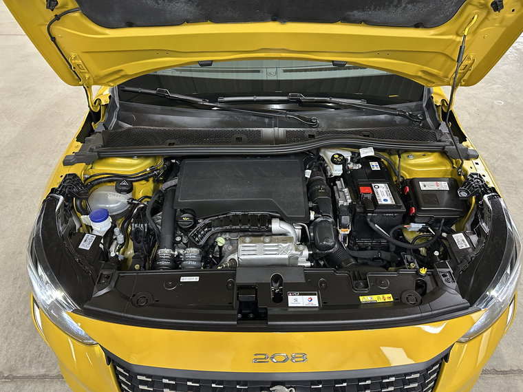 Vehicle Image 31