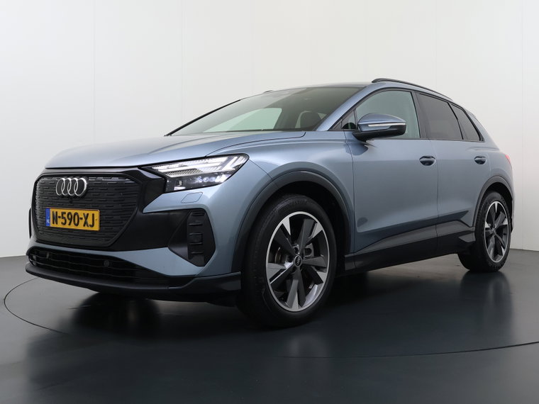 Vehicle Image 38