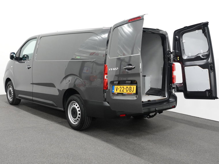 Vehicle Image 37