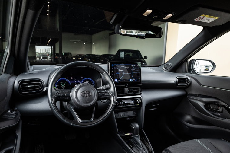 Vehicle Image 20