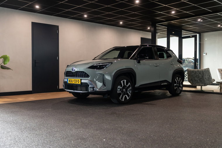 Vehicle Image 31