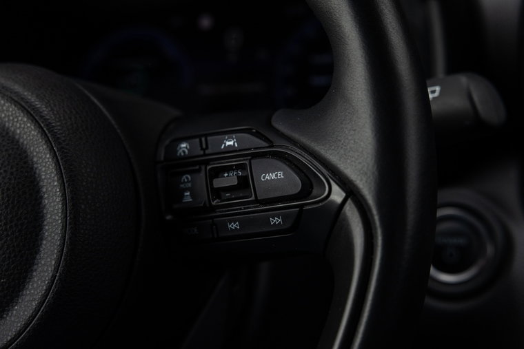 Vehicle Image 37
