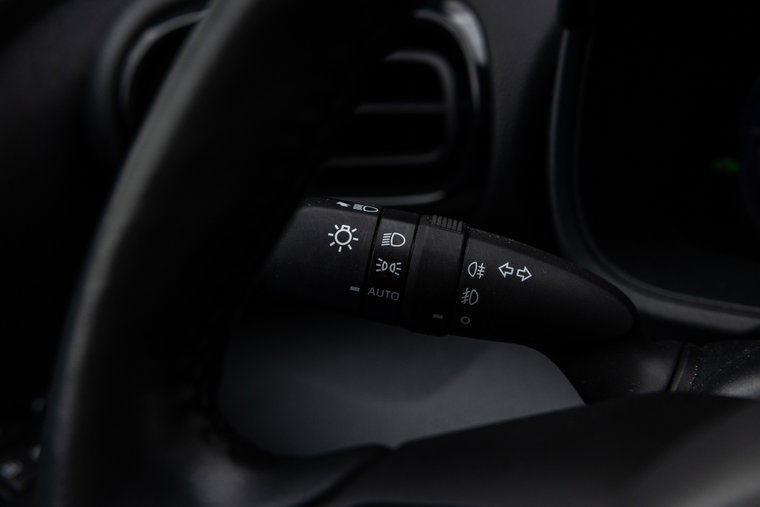 Vehicle Image 38