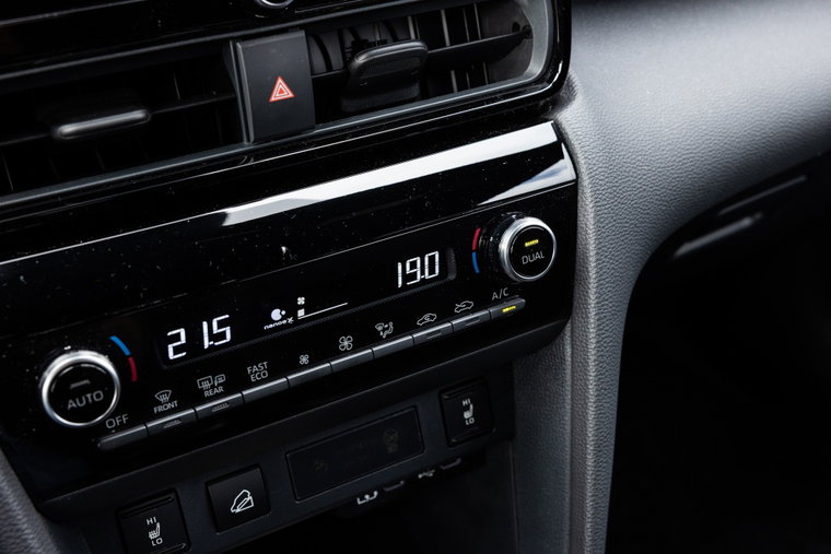 Vehicle Image 45