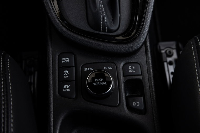 Vehicle Image 49