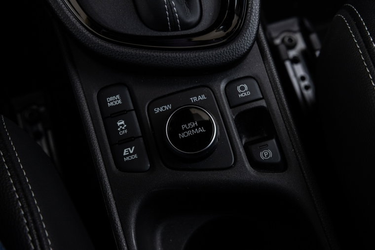 Vehicle Image 50
