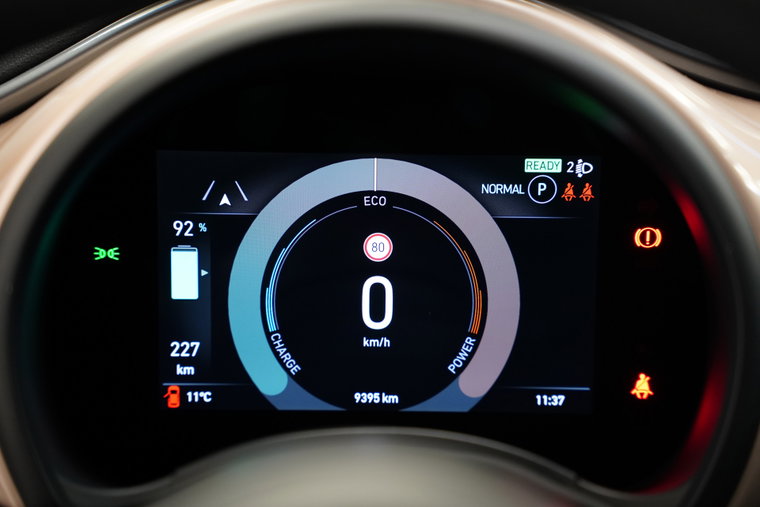 Vehicle Image 10