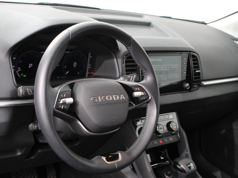 Vehicle Image 26