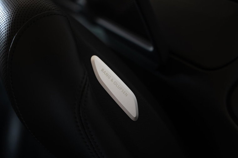 Vehicle Image 39