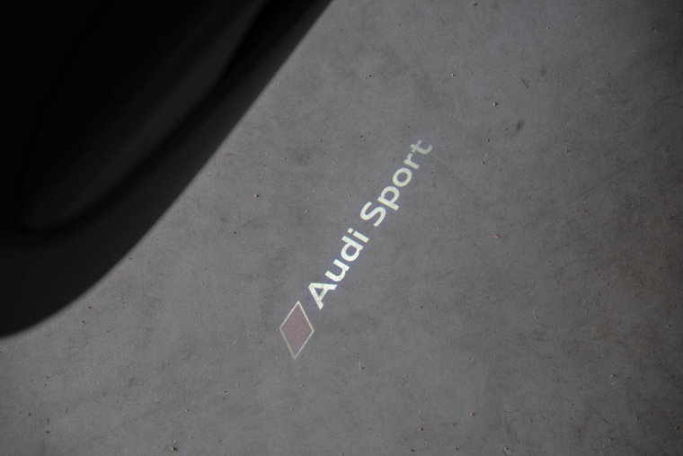 Vehicle Image 45
