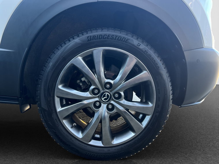 Vehicle Image 19