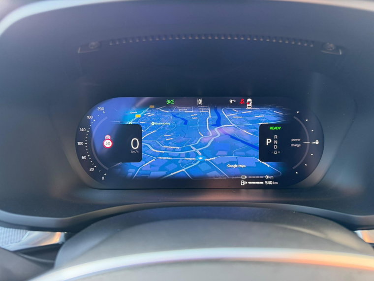 Vehicle Image 13