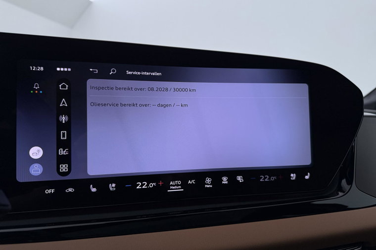 Vehicle Image 33