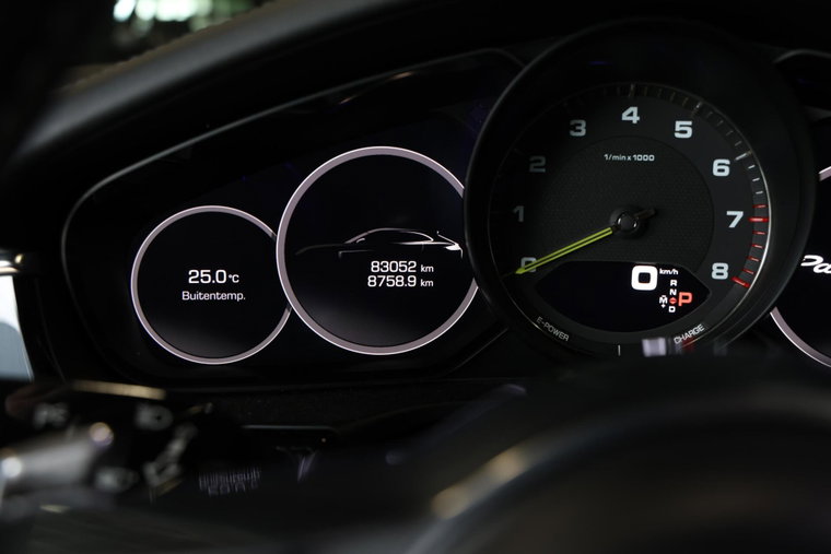 Vehicle Image 39