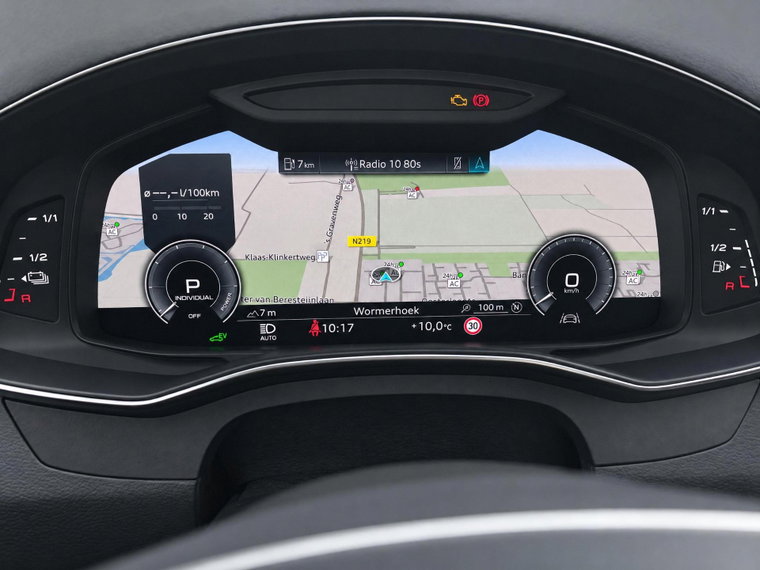 Vehicle Image 15