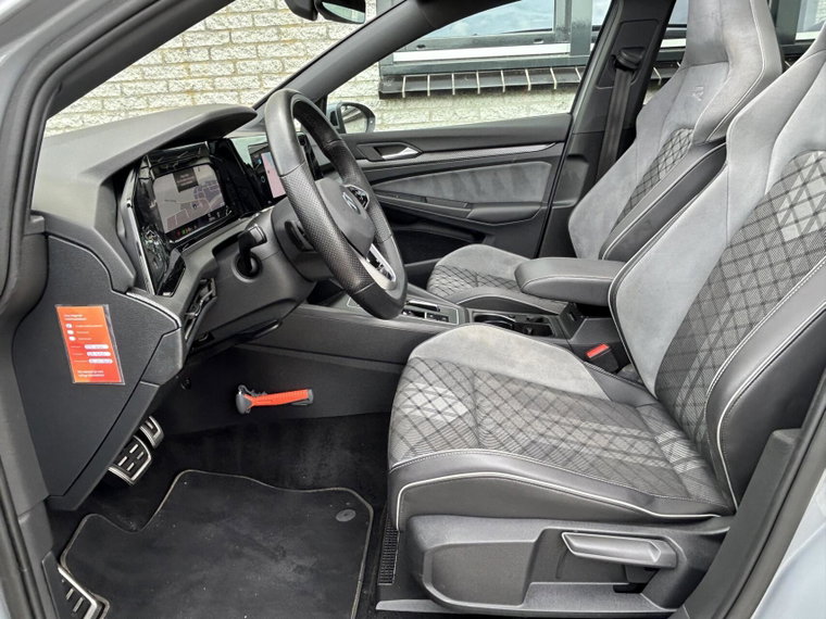 Vehicle Image 45