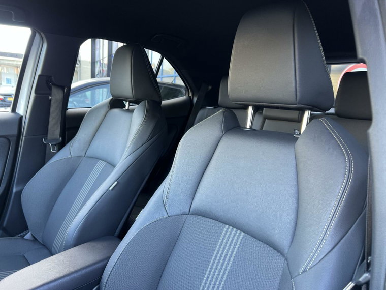 Vehicle Image 21