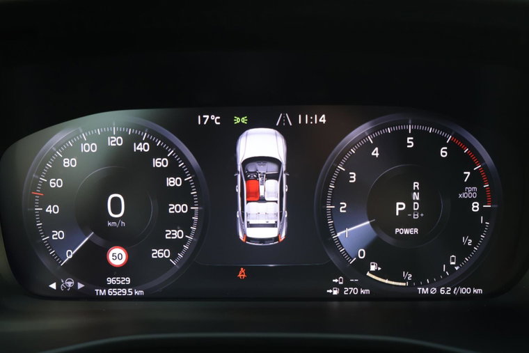 Vehicle Image 17