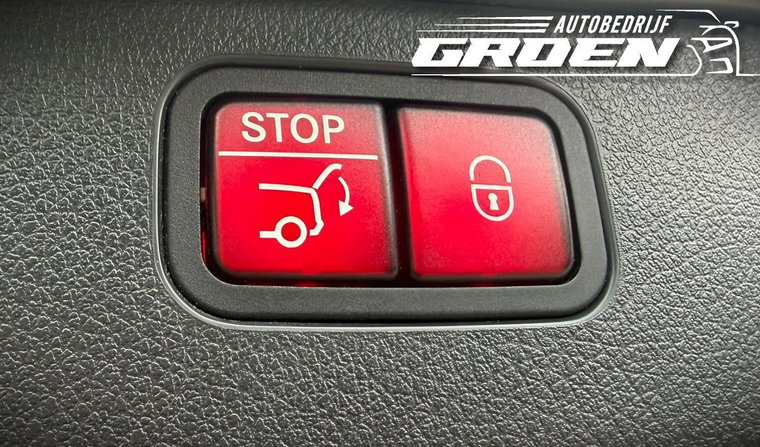 Vehicle Image 41