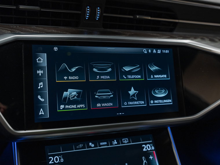 Vehicle Image 37