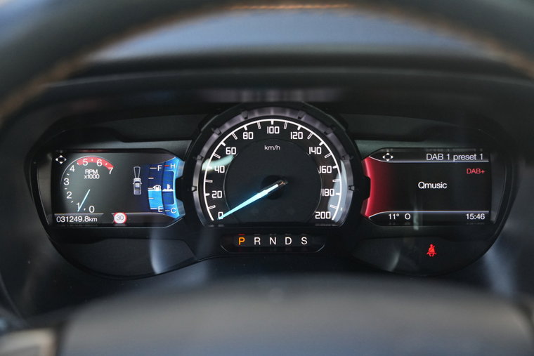 Vehicle Image 21