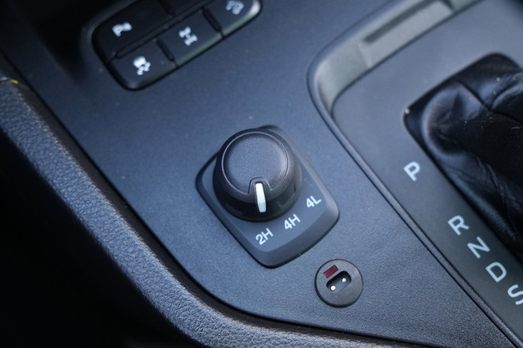 Vehicle Image 30
