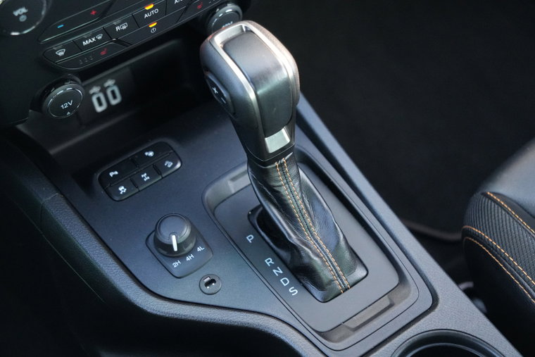 Vehicle Image 31